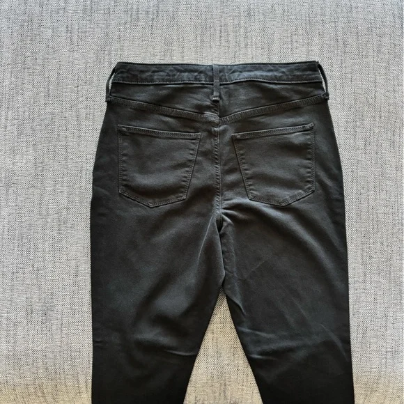 Universal Thread High Rise Skinny - Picture 6 of 6